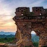 【homemassageinningbo】同城上门按摩,全城覆盖无死角