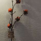 缓解疲劳同城上门业手法 按摩专