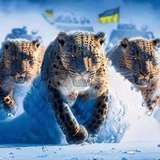 全城直达本地信专业上门证技师 按摩 持息深圳