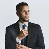 同城居家按摩,缓解失眠改善身体状态