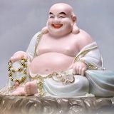 精彩分享快乐