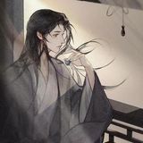 【吉安按摩去那里】门按摩时个人隐私常识上如何保护上门按摩