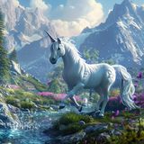 24小时上门按摩,随叫随到,解决你的即时放松需求