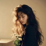 24小时上门按摩,深夜放松不打烊