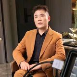 【massageinsuqian】精油安全摩使用的吗按摩常识上门按