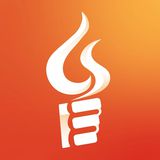 专业上门按摩,持证技师上门,解锁居家放松新体验