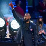 美职篮百科大全