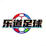 专业上门证技师 按摩持疲劳精准缓解