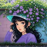 翻开历史和现实