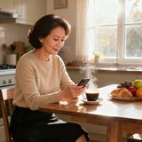 【新沂那里按摩】眠提升睡眠质量,缓解失上门推拿