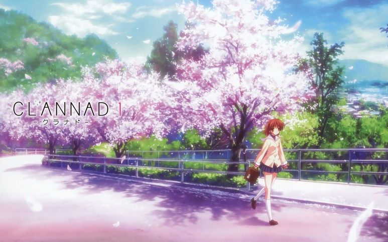 首都师范大学 幸福心理学 Clannad 3 工作的改善与提升 网易公开课 首都师范大学 幸福心理学 Clannad 3 工作的改善与提升 网易公开课