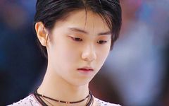 羽生结弦 0331 羽生结弦nhk杯 10年间的轨迹 羽生结弦nhk10年间的轨迹 上 网易公开课 羽生结弦 0331 羽生结弦nhk杯 10年间的轨迹 羽生结弦nhk10年间的轨迹 上 网易公开课