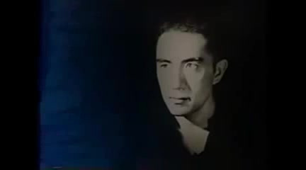 精读三岛由纪夫 三岛由纪夫对谈古林尚 网易公开课 精读三岛由纪夫 三岛由纪夫对谈古林尚 网易公开课