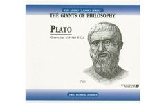 英语有声书 字幕 哲学巨擘系列之柏拉图the Giants Of Philosophy Plato 网易公开课 英语有声书 字幕 哲学巨擘系列之柏拉图the Giants Of Philosophy Plato 网易公开课