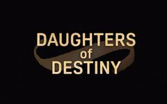 Netflix 1080p 天命之女 英语中字 英语无字 8集全 英语中字01 网易公开课 Netflix 1080p 天命之女 英语中字 英语无字 8集全 英语中字01 网易公开课