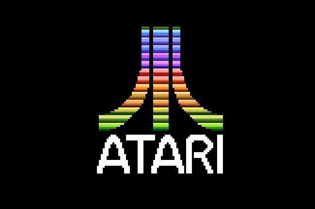 雅达利Intellivision Sprint游戏主机发布：150美元畅玩45款经典游戏