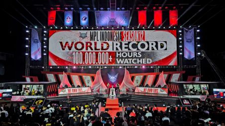 人民电竞:谁将入选下届亚运会?亚洲“国民电竞”成热门1075.png 人民电竞:谁将入选下届亚运会?亚洲“国民电竞”成热门1075.png