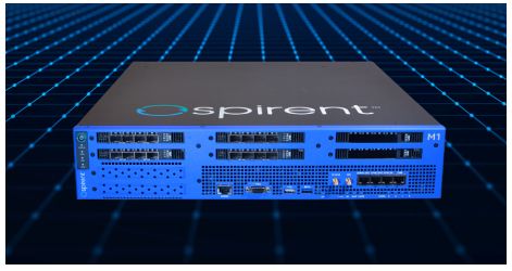 1676275784451158.png image.png