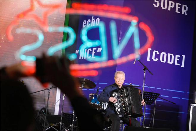 微信圖片_20231020091925.jpg 微信圖片_20231020091925.jpg