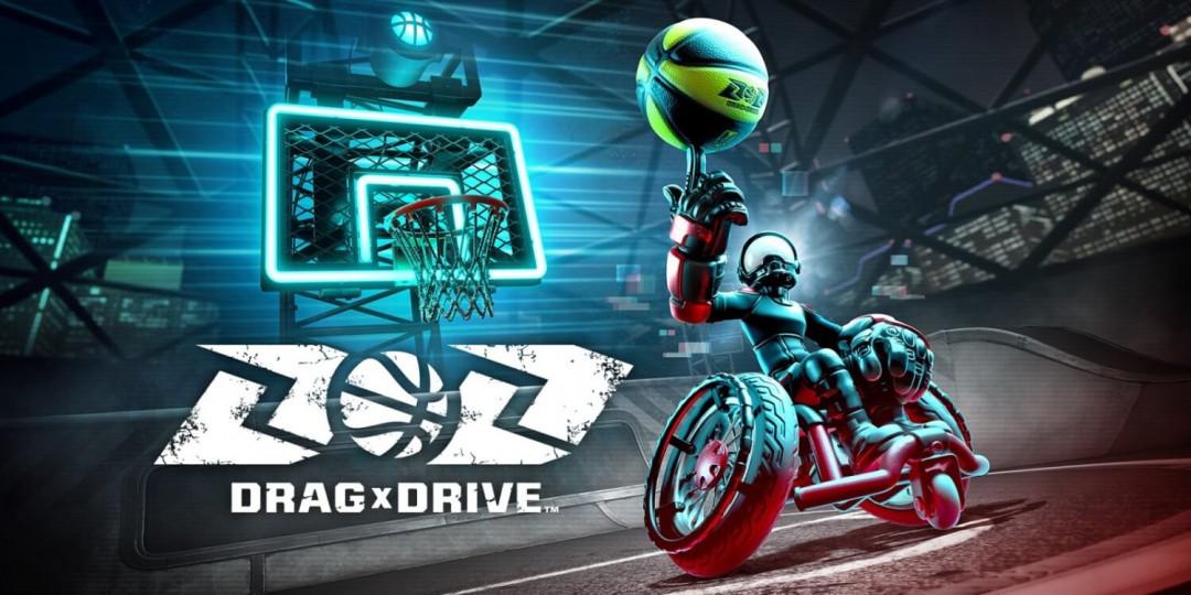 《DragxDrive》价格曝光：这款热门第一方游戏是否值得只花20美元？-游戏花园