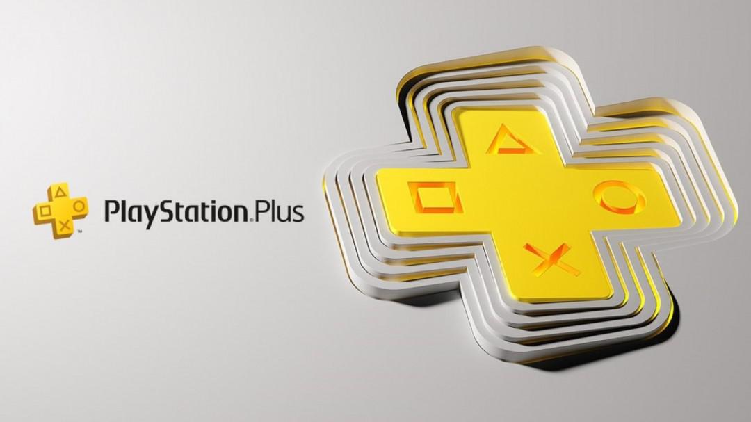 PS5会员增速远超PS4，索尼如何通过会员制度改革提升用户粘性？-杯杯阁