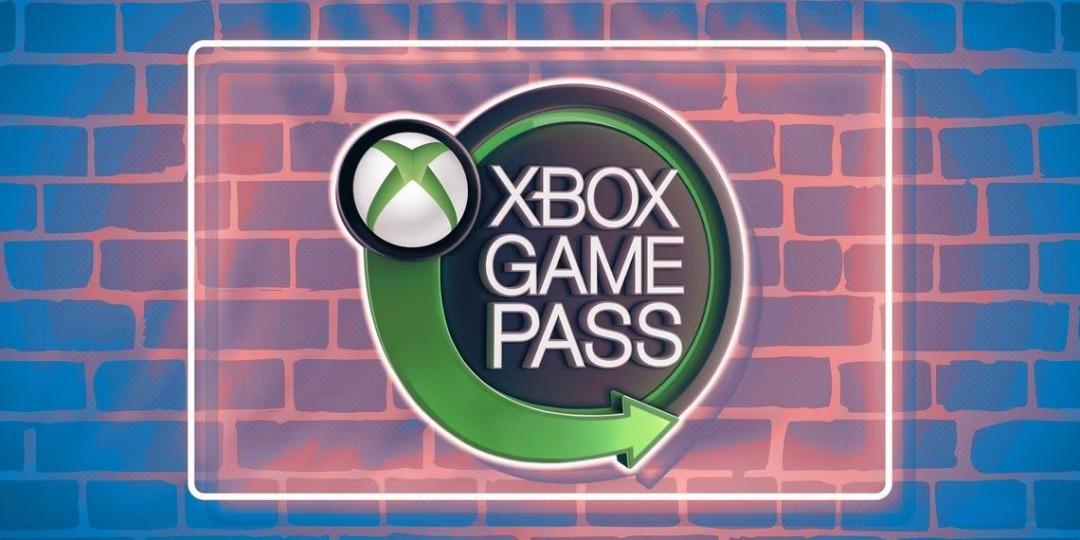 微软Xbox Game Pass未来云游戏计划泄露