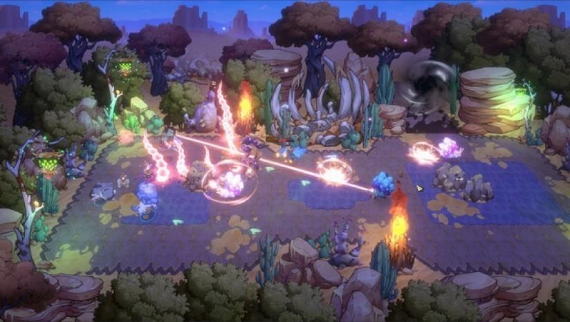 哪些农场模拟游戏最耐玩？十款最佳农场模拟游戏推荐！-全面游戏