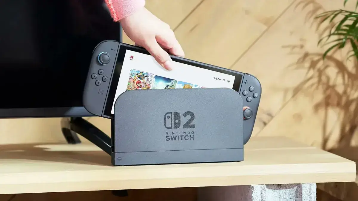 Switch2需求远超预期？古川俊太郎道歉并承诺全面提升游戏产能引发关注