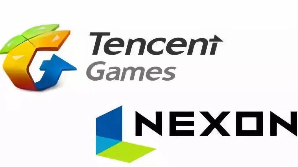 腾讯计划以150亿美元收购《DNF》开发商Nexon的详细新闻解析-iDomino
