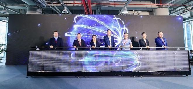 链接全球商机 共鉴“食代”变革——2023中食展(广州)盛大开幕