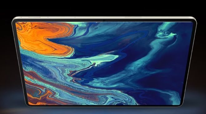 办公用的平板电脑推荐哪一款好?荣耀平板MagicPad 13现身说法