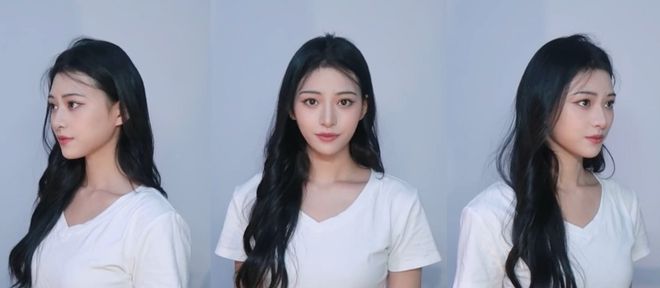 《影之刃零》梁其伟TGA见闻:只是艰难旅途的开始