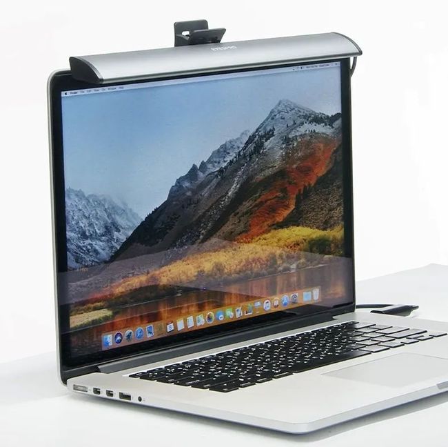 笔记本保护眼睛 笔记本护眼屏有用吗