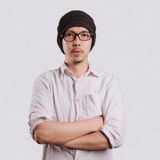 24小时上门按摩,深夜也能享放松,守护你的每一份疲惫