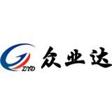 众业达精工科技