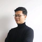 小小包工头阿汾