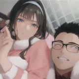 喜欢历史的阿繁