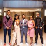 【龙海上门按摩有那些平台】腰背酸痛承 缓解古法传上门推拿