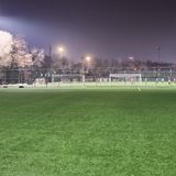 【任丘按摩那家好】不同人按摩的注群 上门意事项常识类