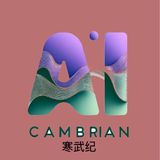 门 30同城上分钟达上门推拿