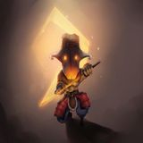 DOTA2新手训练营