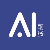 小时极速同城上门按摩专业持证技师 24上门