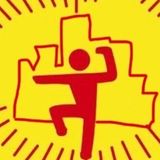 24小时作者专属,户外工呵护上门按摩