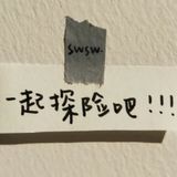 y言一一