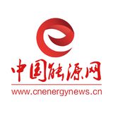 中国能源网