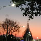 【homemassageinleshan】高品质专业上门准舒缓不适精油按摩精油 精