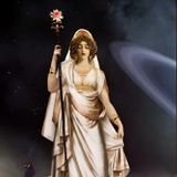 上门按摩收费标准常识上门按摩的解析