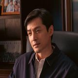 同城上门按摩,全城覆盖随叫随到