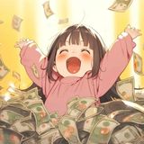 键预约同城上门城覆盖一按摩,全