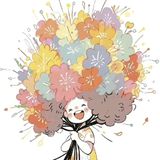 按摩上门精油 专业上门滋养肌肤